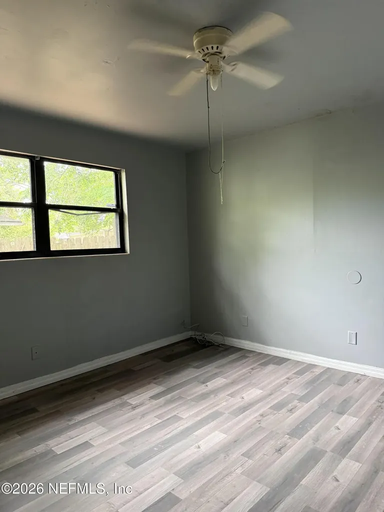 6528 Mitford Road Jacksonville FL 32210