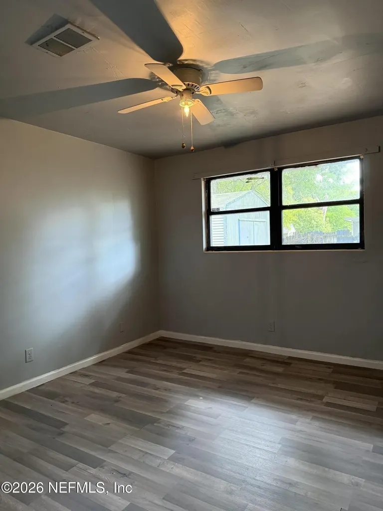 6528 Mitford Road Jacksonville FL 32210