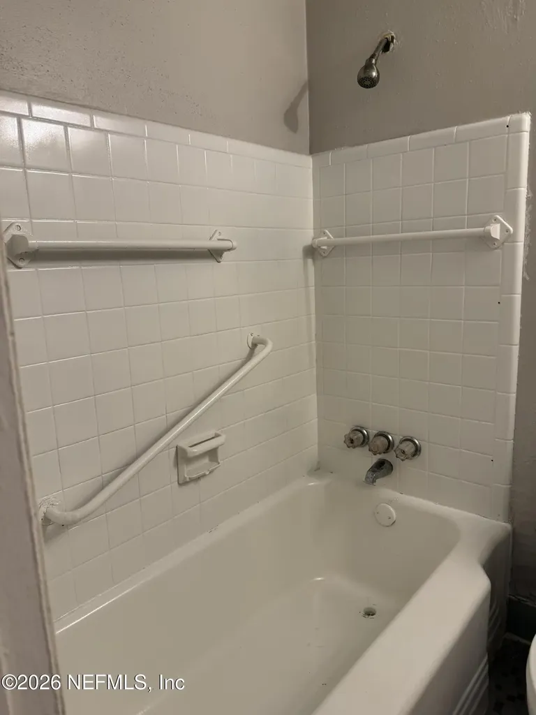 6528 Mitford Road Jacksonville FL 32210