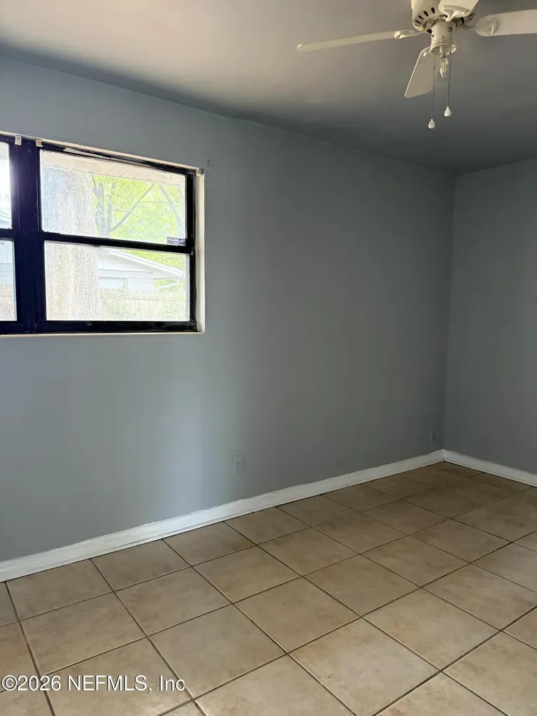 6528 Mitford Road Jacksonville FL 32210