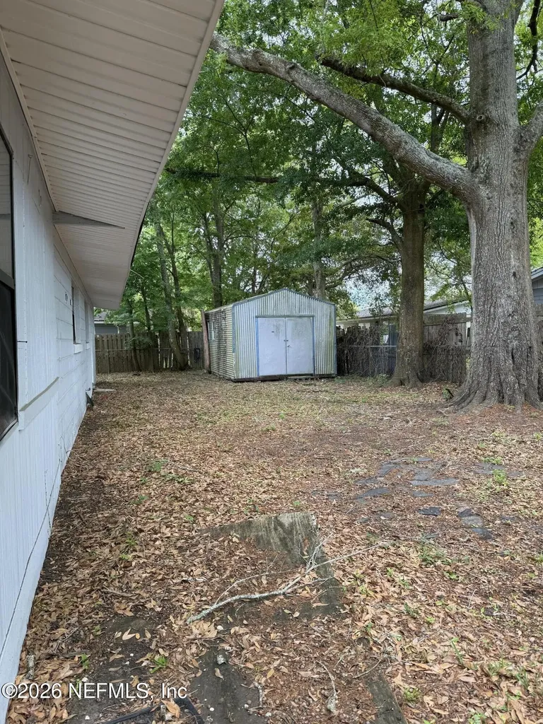 6528 Mitford Road Jacksonville FL 32210