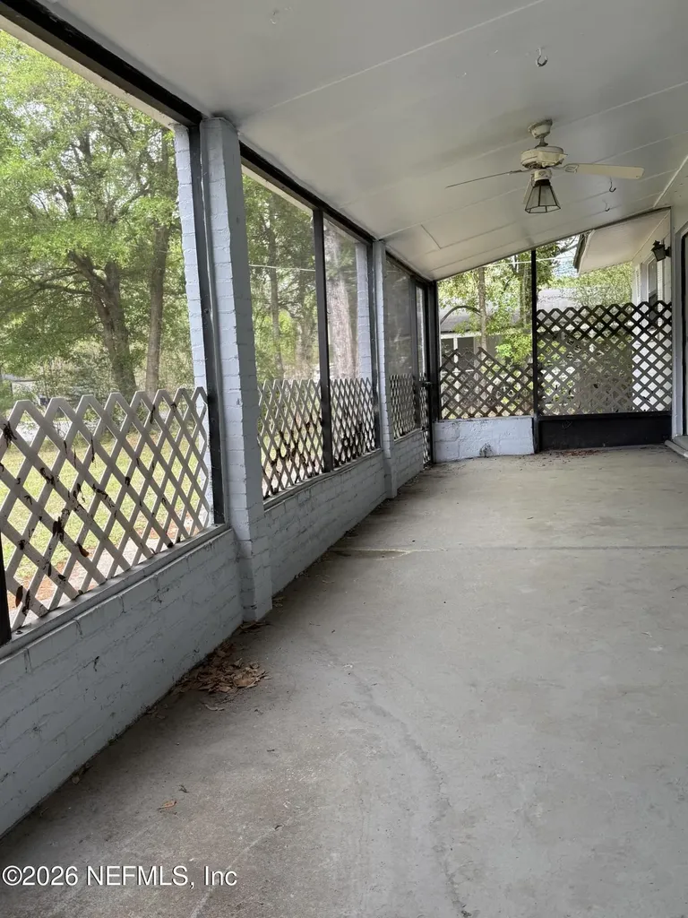 6528 Mitford Road Jacksonville FL 32210