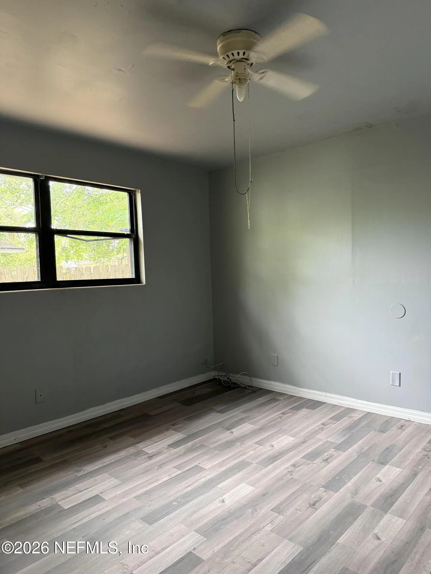 6528 Mitford Road Jacksonville FL 32210