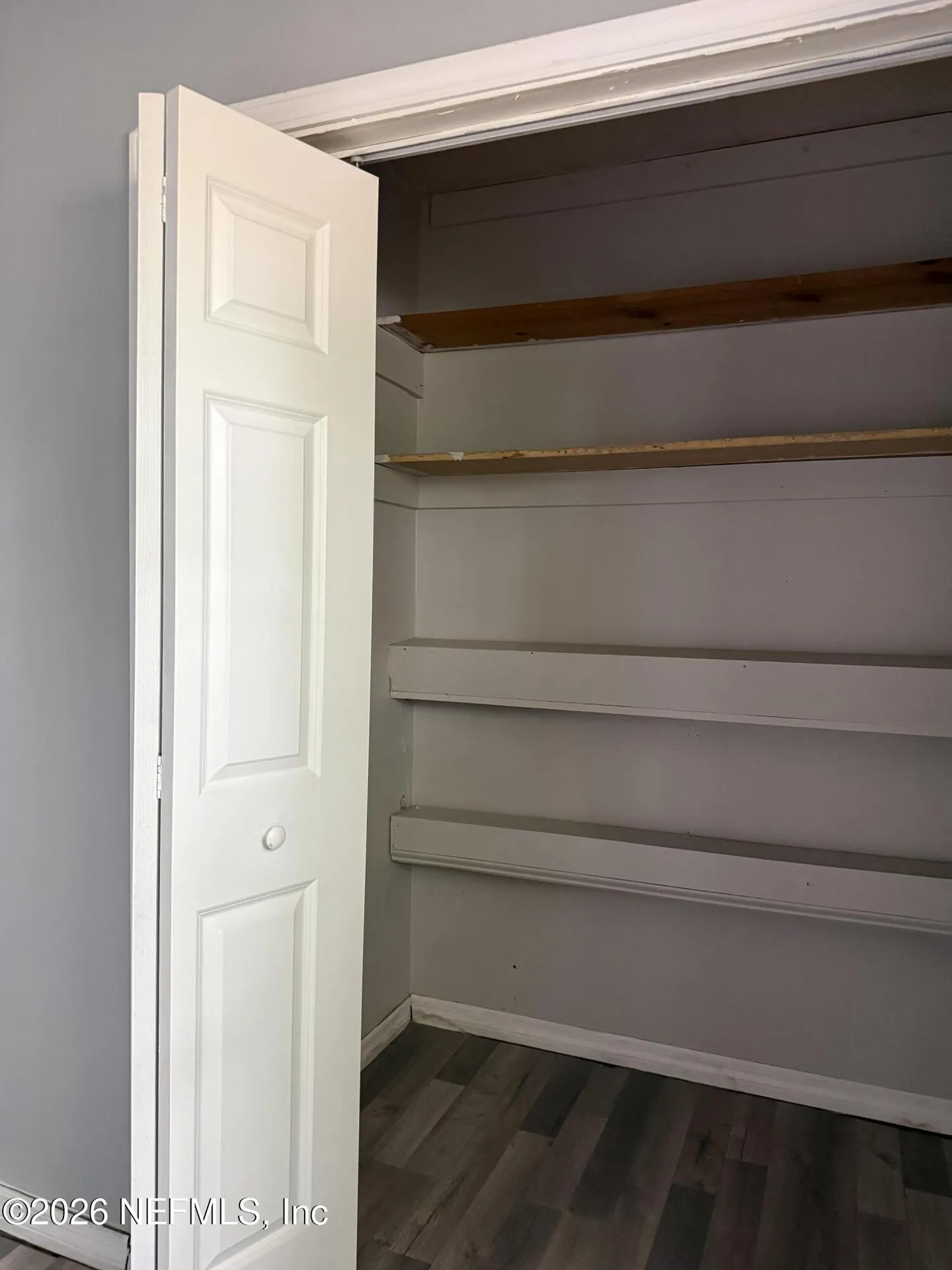 6528 Mitford Road Jacksonville FL 32210