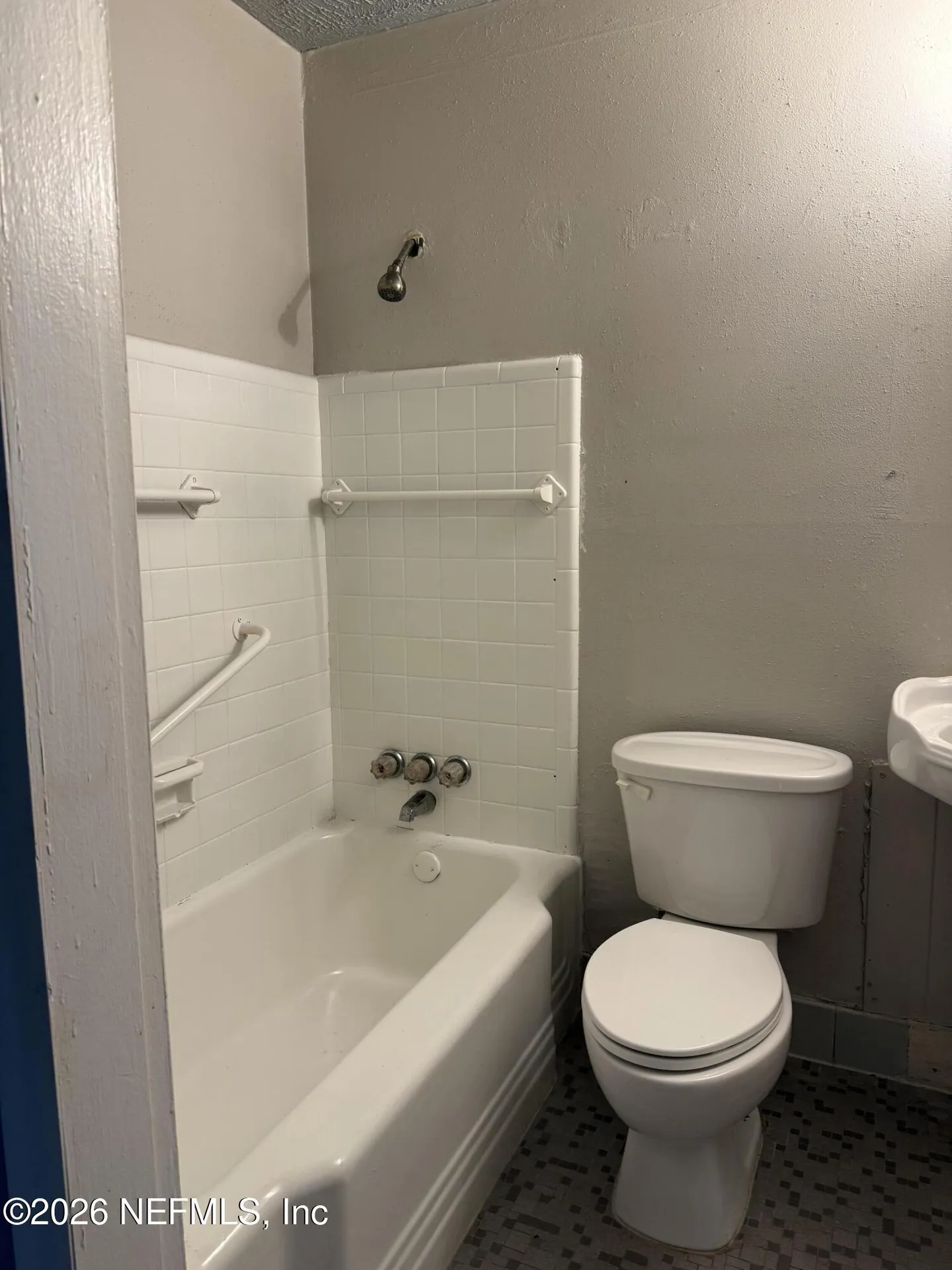 6528 Mitford Road Jacksonville FL 32210