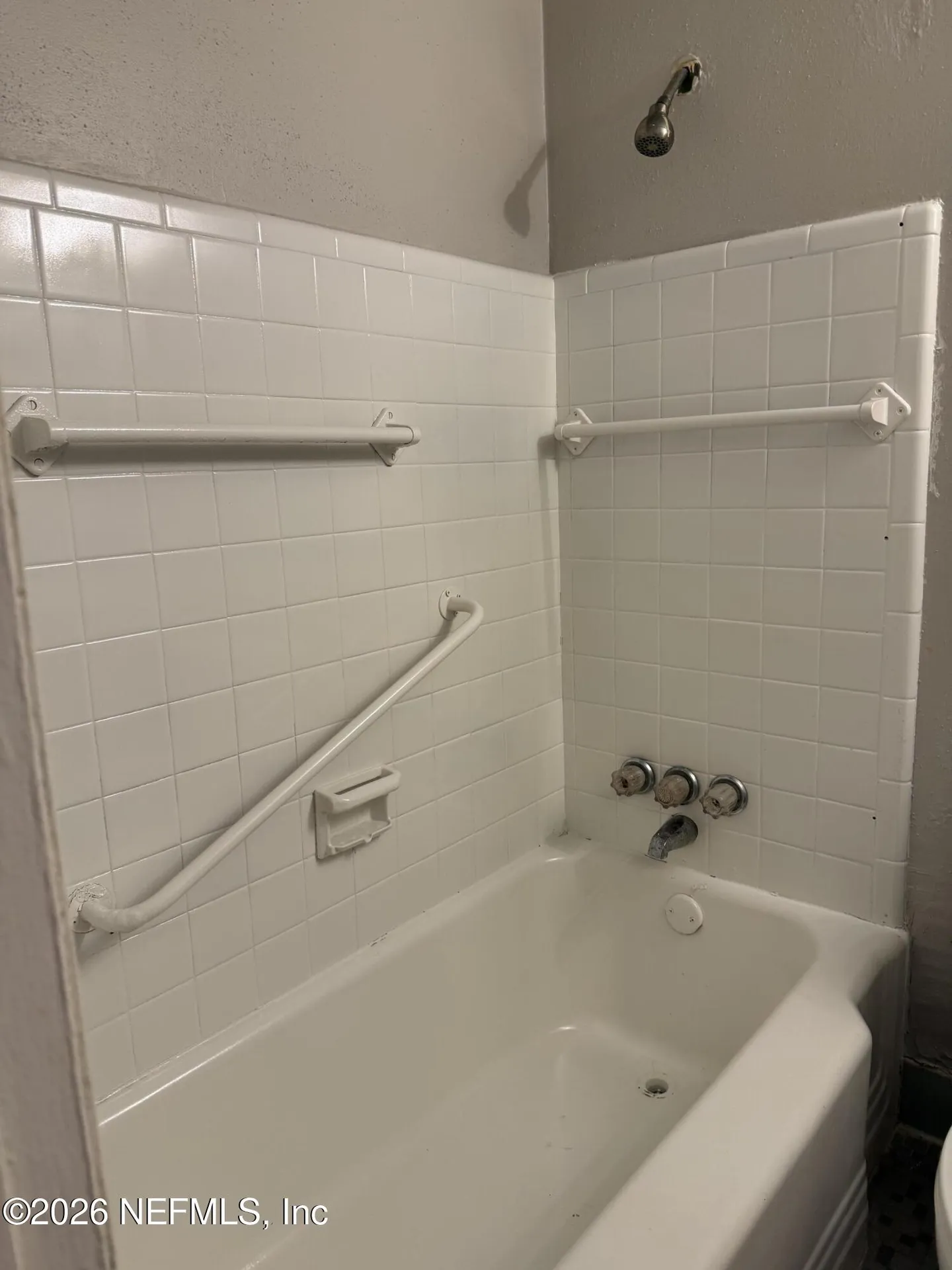 6528 Mitford Road Jacksonville FL 32210