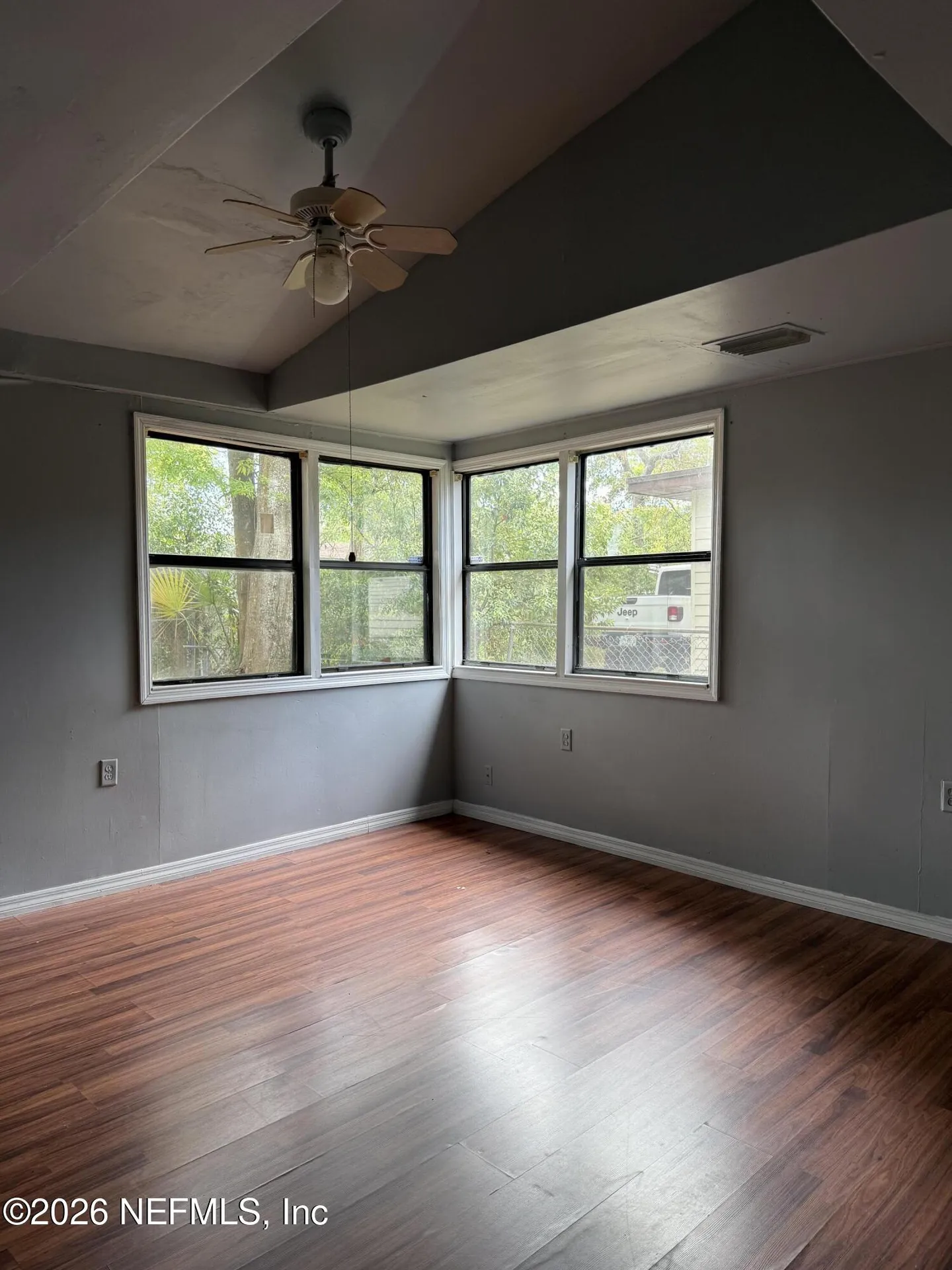6528 Mitford Road Jacksonville FL 32210