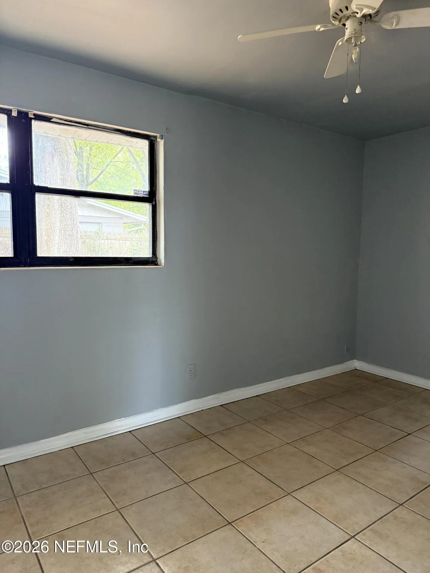 6528 Mitford Road Jacksonville FL 32210