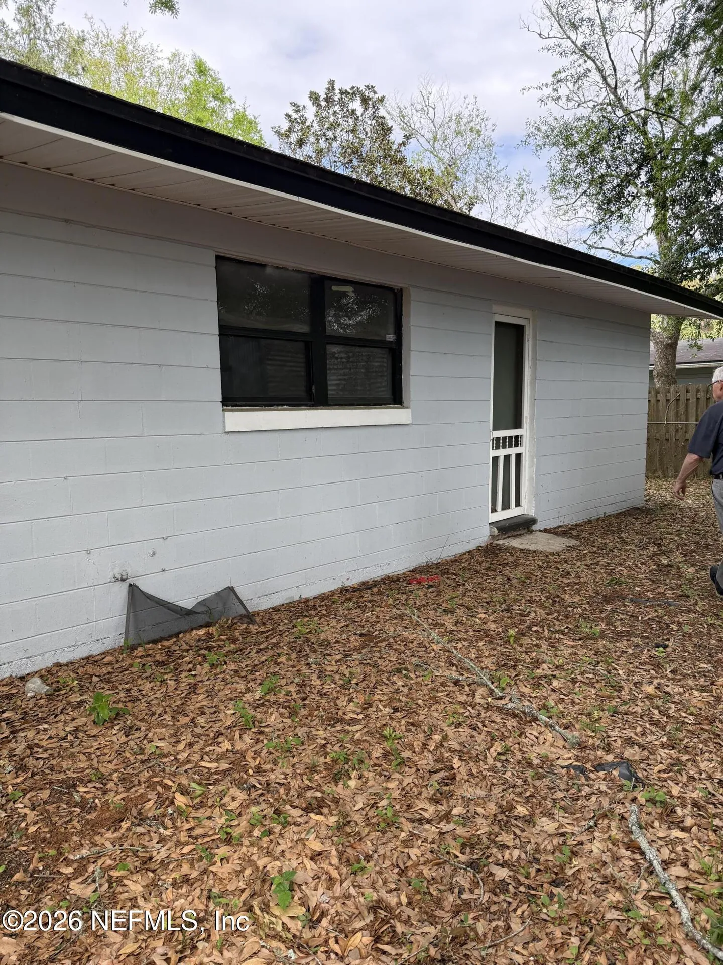 6528 Mitford Road Jacksonville FL 32210