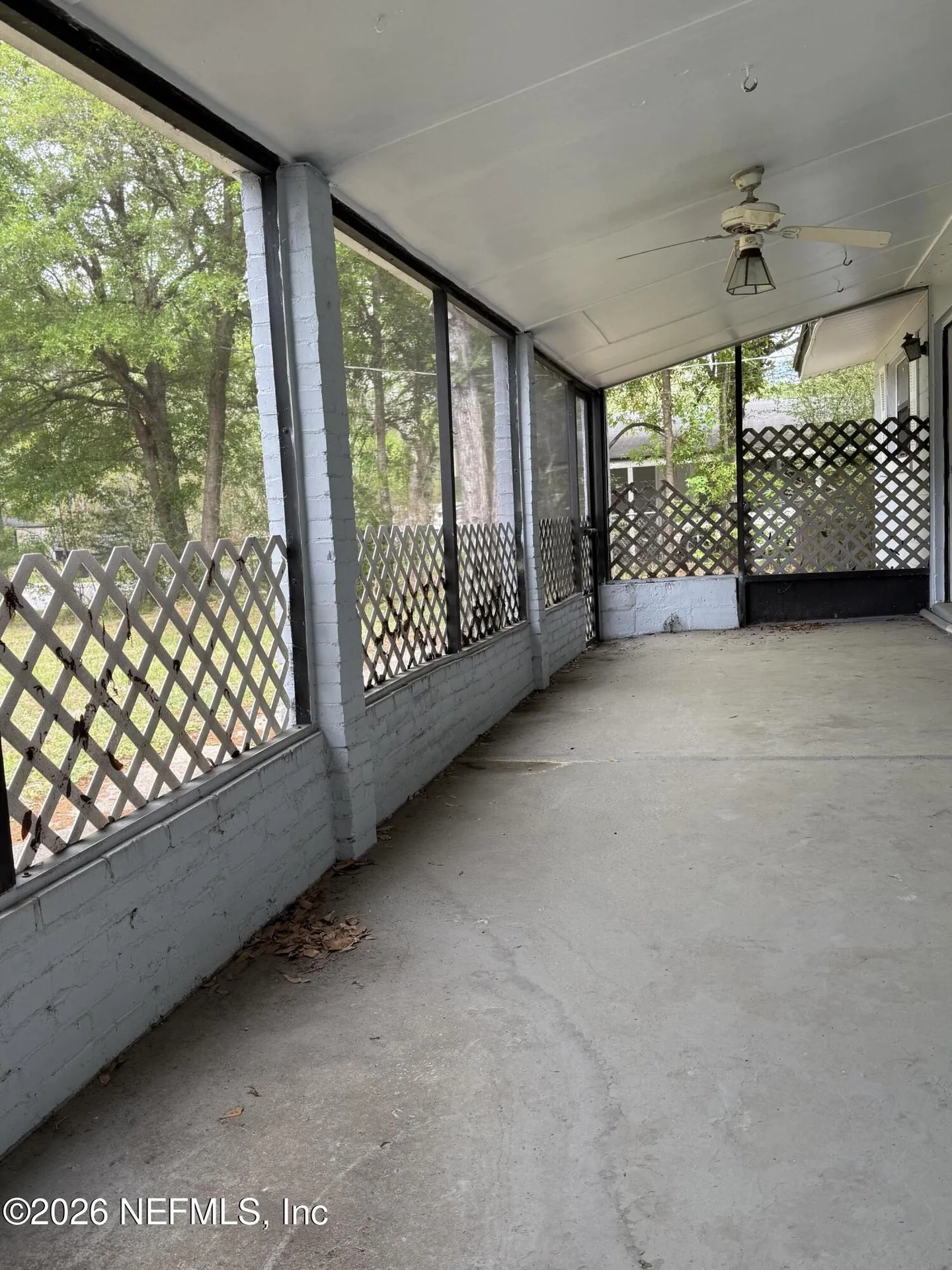 6528 Mitford Road Jacksonville FL 32210