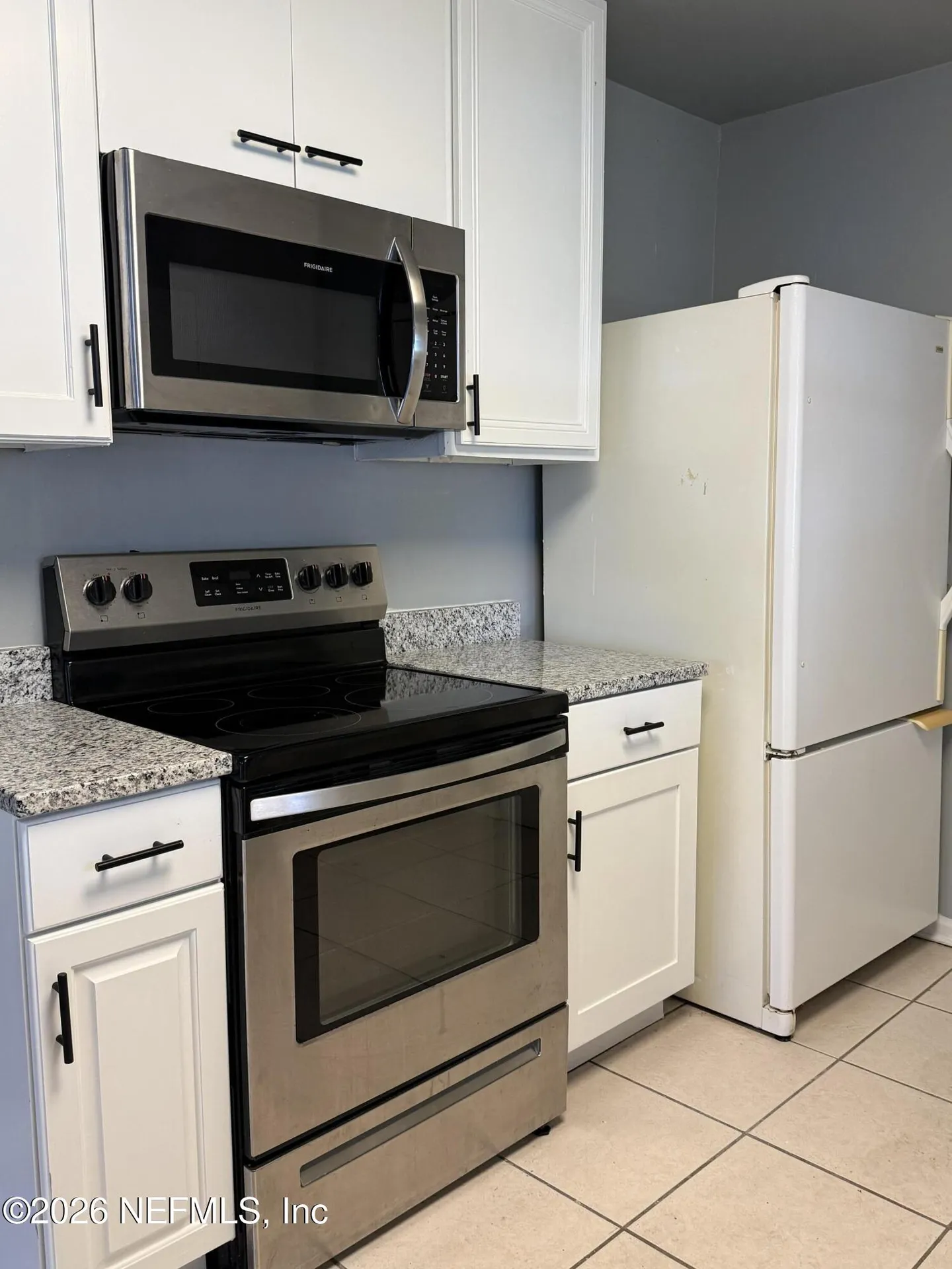 6528 Mitford Road Jacksonville FL 32210