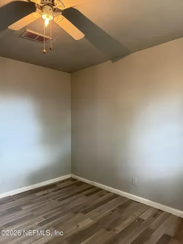 6528 Mitford Road Jacksonville FL 32210