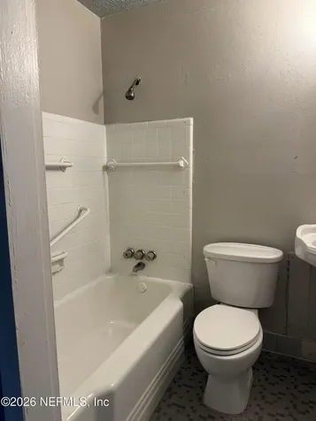 6528 Mitford Road Jacksonville FL 32210