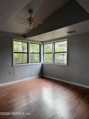 6528 Mitford Road Jacksonville FL 32210