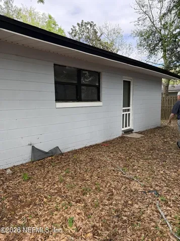 6528 Mitford Road Jacksonville FL 32210