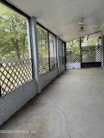 6528 Mitford Road Jacksonville FL 32210