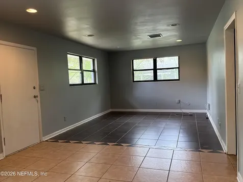6528 Mitford Road Jacksonville FL 32210