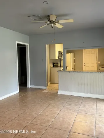 6528 Mitford Road Jacksonville FL 32210