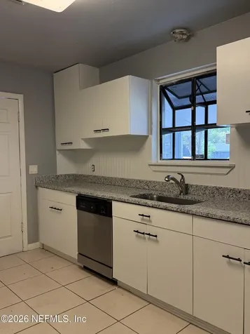 6528 Mitford Road Jacksonville FL 32210