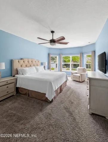 3824 Hammock Bluff Drive Jacksonville FL 32226