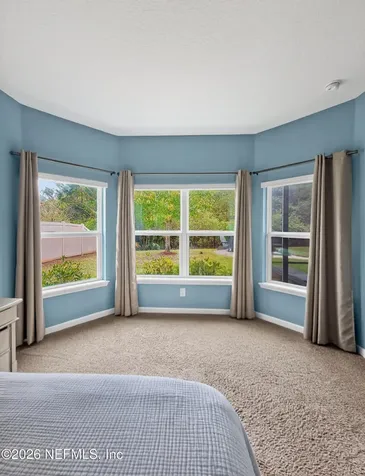 3824 Hammock Bluff Drive Jacksonville FL 32226