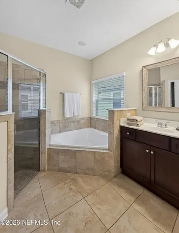 3824 Hammock Bluff Drive Jacksonville FL 32226