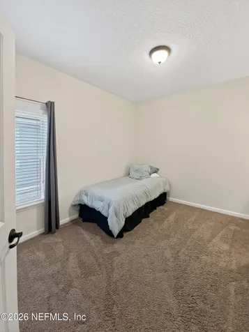 3824 Hammock Bluff Drive Jacksonville FL 32226