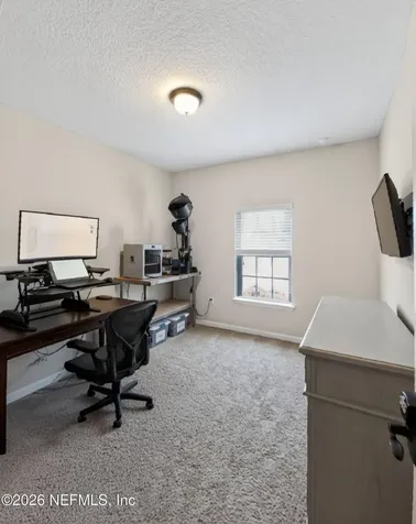 3824 Hammock Bluff Drive Jacksonville FL 32226