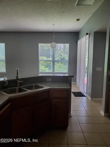 1042 Briarcreek Road Jacksonville FL 32225