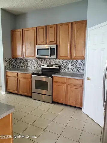 1042 Briarcreek Road Jacksonville FL 32225