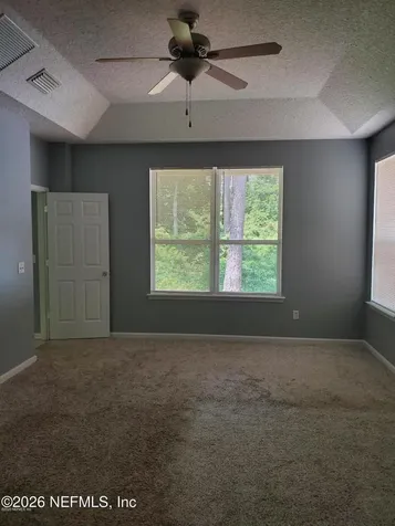 1042 Briarcreek Road Jacksonville FL 32225