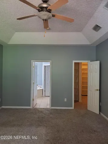 1042 Briarcreek Road Jacksonville FL 32225