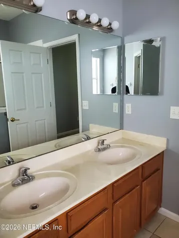 1042 Briarcreek Road Jacksonville FL 32225