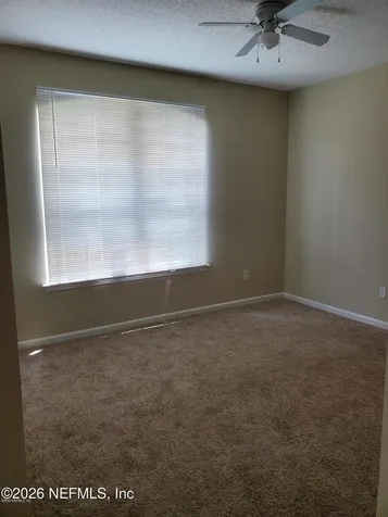 1042 Briarcreek Road Jacksonville FL 32225