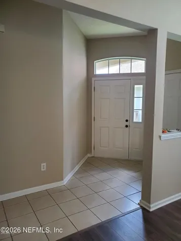 1042 Briarcreek Road Jacksonville FL 32225