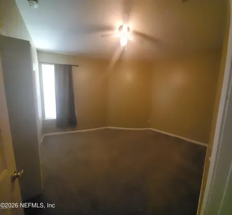 1042 Briarcreek Road Jacksonville FL 32225