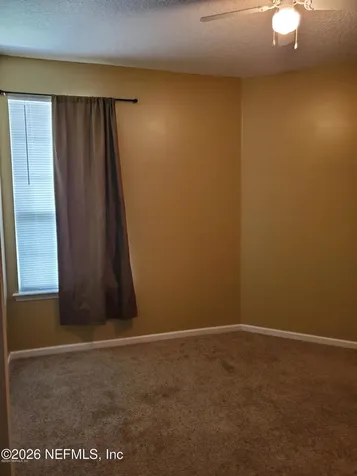1042 Briarcreek Road Jacksonville FL 32225