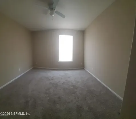 1042 Briarcreek Road Jacksonville FL 32225