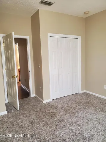 1042 Briarcreek Road Jacksonville FL 32225