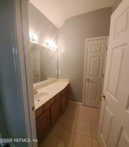 1042 Briarcreek Road Jacksonville FL 32225