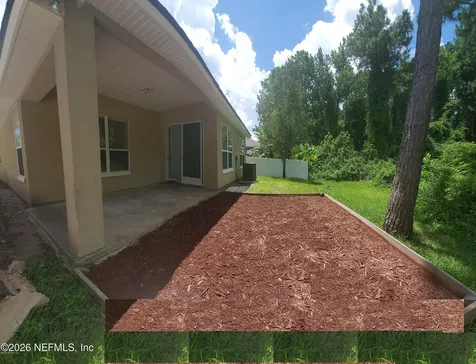 1042 Briarcreek Road Jacksonville FL 32225