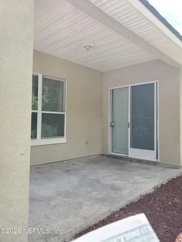 1042 Briarcreek Road Jacksonville FL 32225