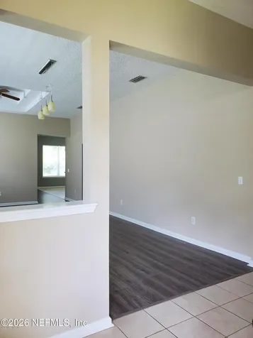 1042 Briarcreek Road Jacksonville FL 32225