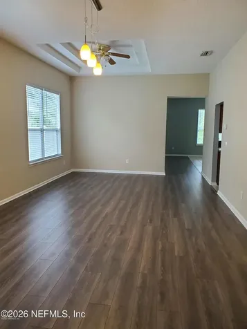 1042 Briarcreek Road Jacksonville FL 32225