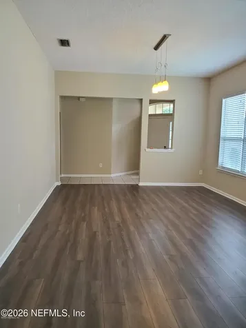 1042 Briarcreek Road Jacksonville FL 32225