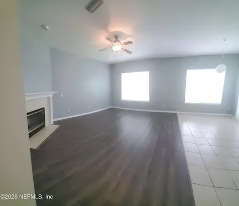 1042 Briarcreek Road Jacksonville FL 32225