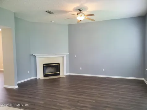 1042 Briarcreek Road Jacksonville FL 32225