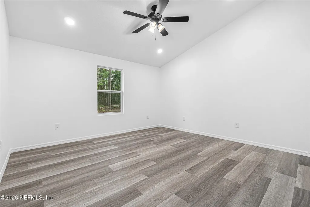 124 Park Drive Satsuma FL 32187