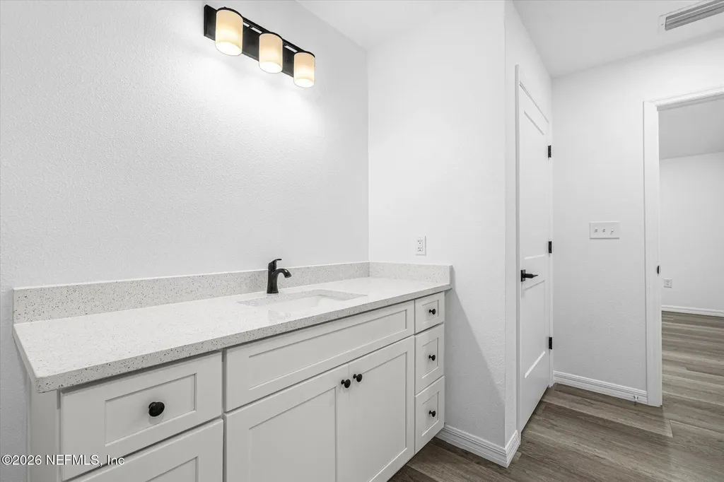 124 Park Drive Satsuma FL 32187