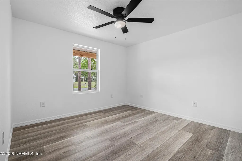 124 Park Drive Satsuma FL 32187